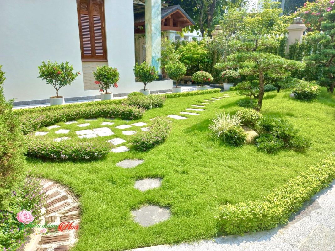 Công Ty TNHH Xây Dựng Render